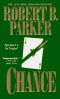 [Spenser 23] • Chance